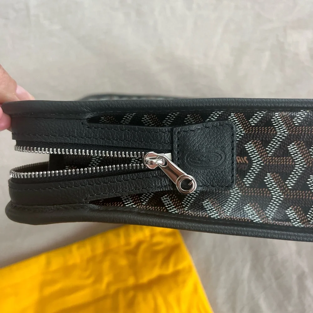 Goyard Jouvence MM - BRAND NEW - Picture 6 of 12